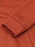 Velvour Fleece Hooded Tracksuit-VWT30-C