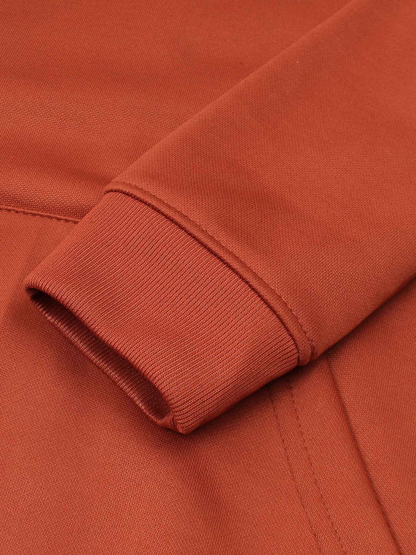 Velvour Fleece Hooded Tracksuit-VWT30-C