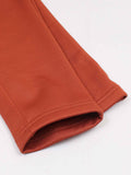 Velvour Fleece Hooded Tracksuit-VWT30-C