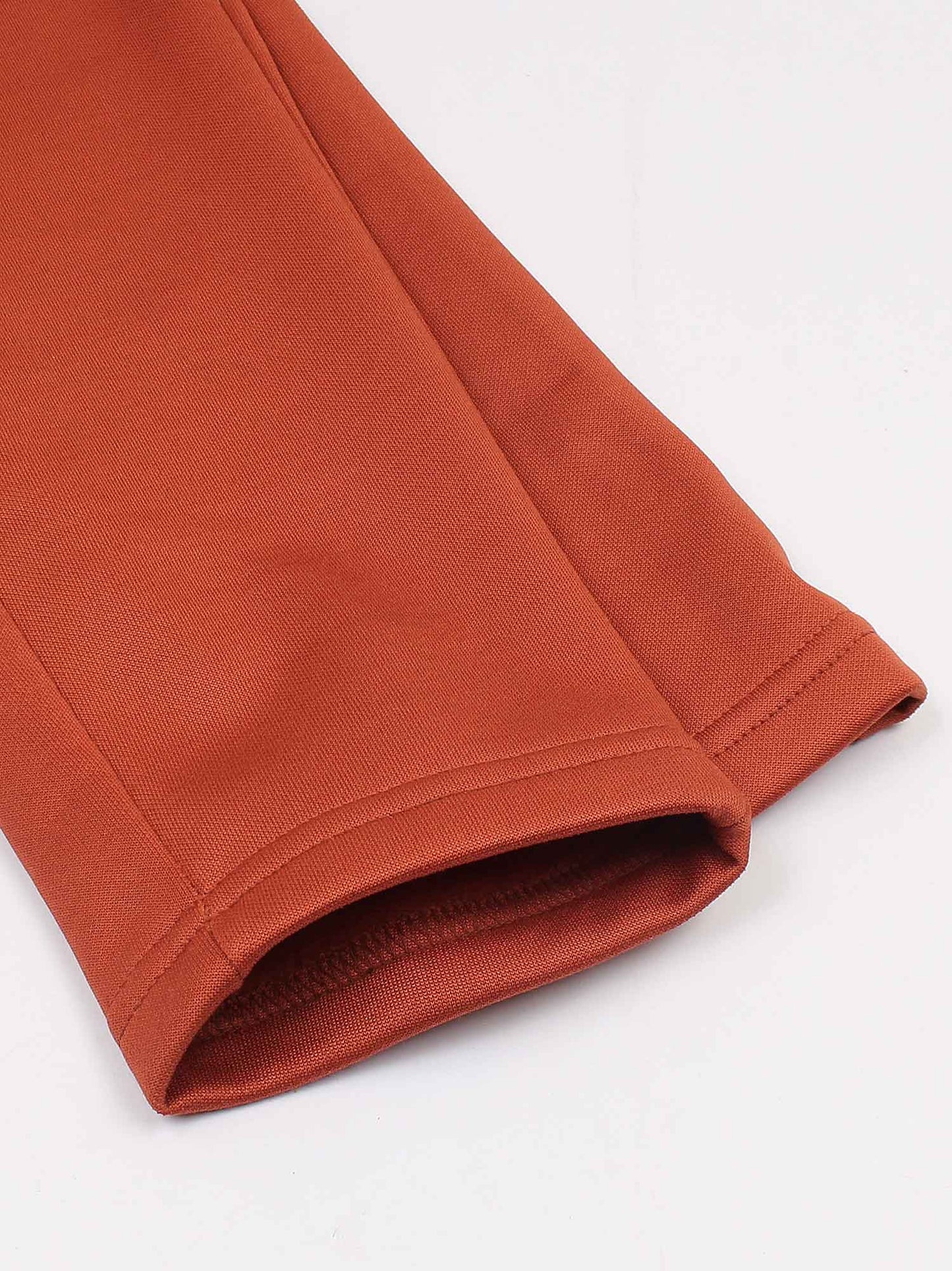 Velvour Fleece Hooded Tracksuit-VWT30-C