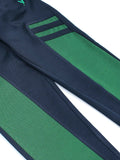 Velvour Fleece Hooded Tracksuit-VWT31-B
