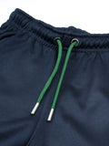 Velvour Fleece Hooded Tracksuit-VWT31-B