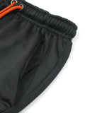 Velvour Fleece Hooded Tracksuit-VWT31-C