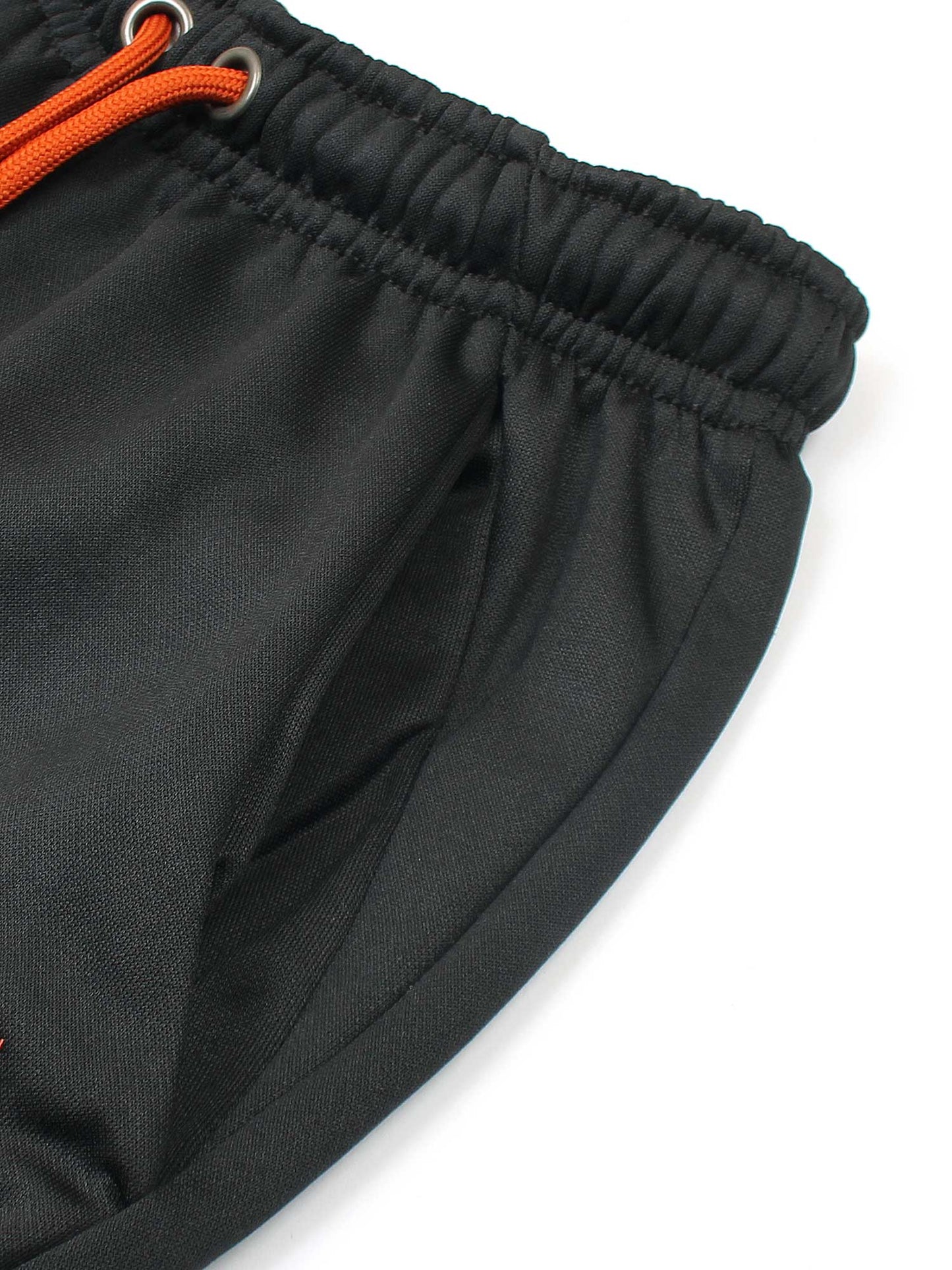 Velvour Fleece Hooded Tracksuit-VWT31-C