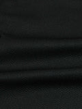 Velvour Imported Popcorn Full Sleeves Shirt-VWT40-AS