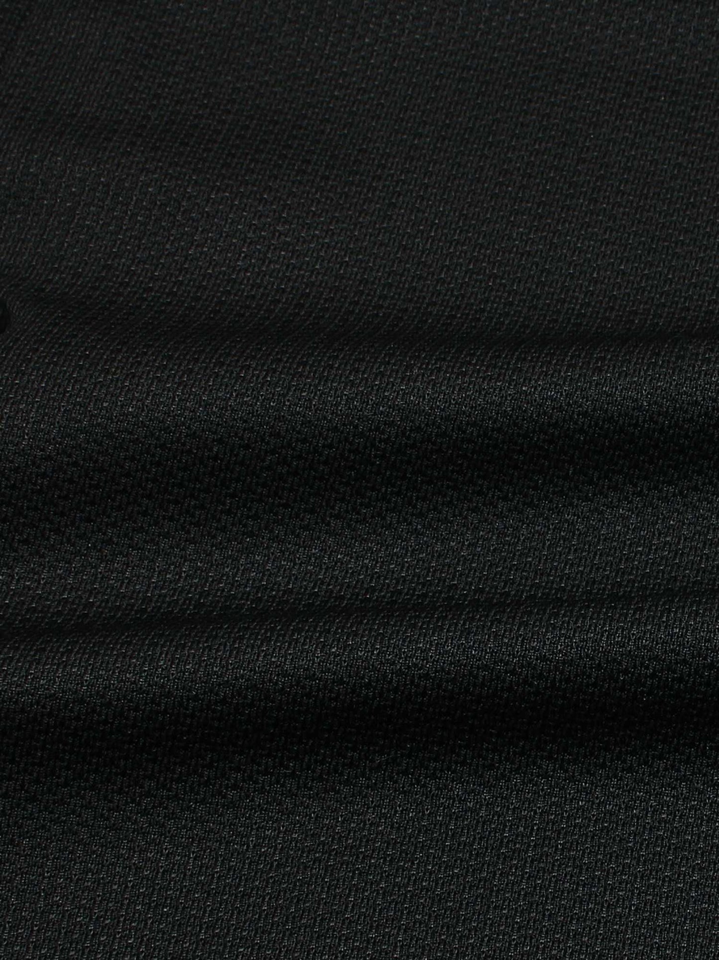 Velvour Imported Popcorn Full Sleeves Shirt-VWT40-AS