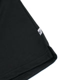 Velvour Imported Popcorn Full Sleeves Shirt-VWT40-AS