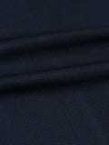 Velvour Polyester Hooded Tracksuit-VWT41-B