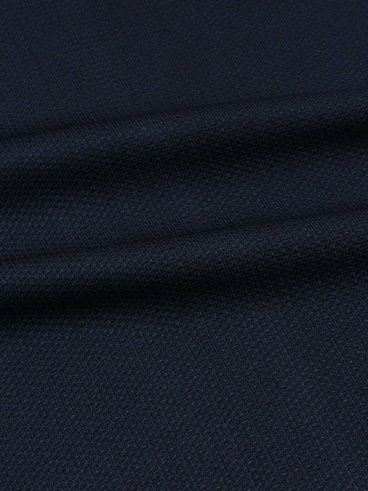 Velvour Polyester Hooded Tracksuit-VWT41-B
