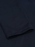 Velvour Polyester Hooded Tracksuit-VWT41-B