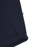 Velvour Polyester Hooded Tracksuit-VWT41-B