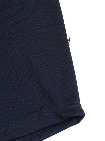 Velvour Polyester Hooded Tracksuit-VWT41-B