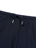 Velvour Polyester Hooded Tracksuit-VWT41-B