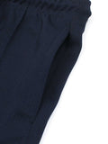 Velvour Polyester Hooded Tracksuit-VWT41-B