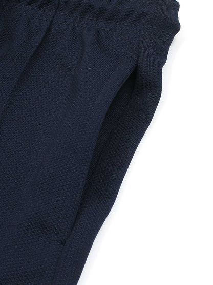 Velvour Polyester Hooded Tracksuit-VWT41-B