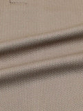 Velvour Polyester Hooded Tracksuit-VWT41-C