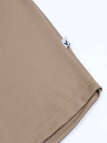 Velvour Polyester Hooded Tracksuit-VWT41-C