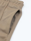 Velvour Polyester Hooded Tracksuit-VWT41-C