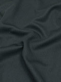 Velvour Polyester Tracksuit-VWT44-A