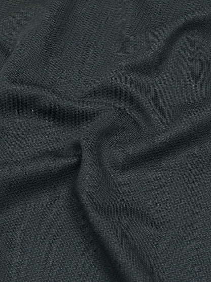 Velvour Polyester Tracksuit-VWT44-A