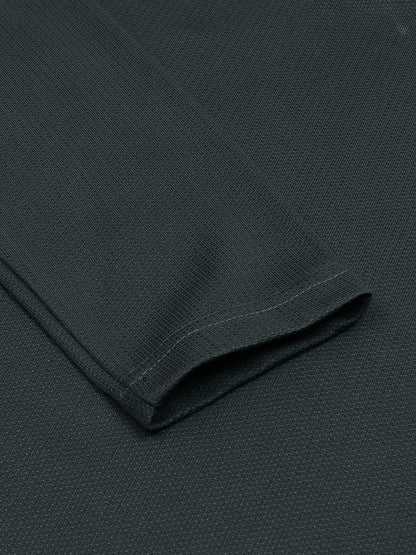 Velvour Polyester Tracksuit-VWT44-A