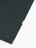 Velvour Polyester Tracksuit-VWT44-A