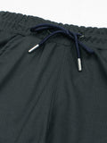 Velvour Polyester Tracksuit-VWT44-A
