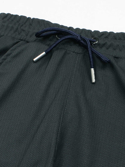Velvour Polyester Tracksuit-VWT44-A