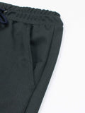 Velvour Polyester Tracksuit-VWT44-A