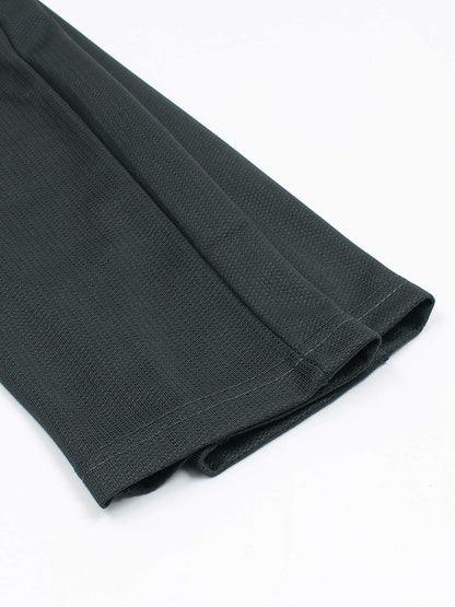 Velvour Polyester Tracksuit-VWT44-A