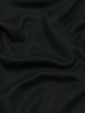 Velvour Polyester Tracksuit-VWT44-B
