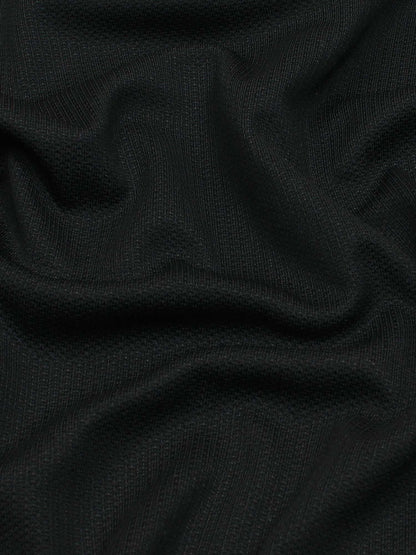 Velvour Polyester Tracksuit-VWT44-B