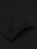 Velvour Polyester Tracksuit-VWT44-B