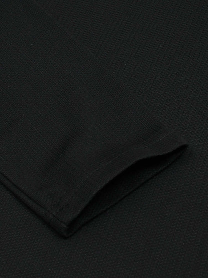 Velvour Polyester Tracksuit-VWT44-B