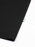 Velvour Polyester Tracksuit-VWT44-B