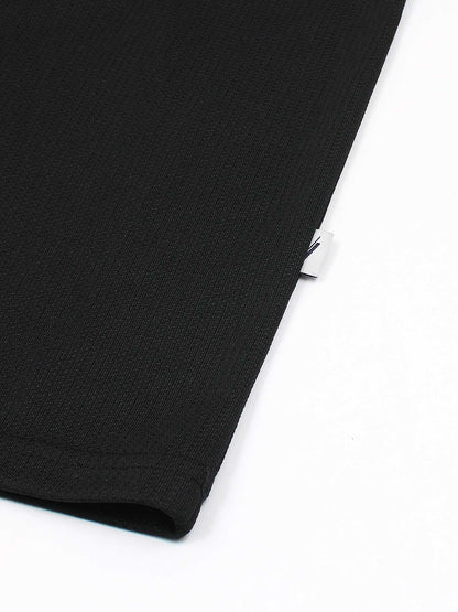 Velvour Polyester Tracksuit-VWT44-B