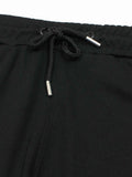 Velvour Polyester Tracksuit-VWT44-B