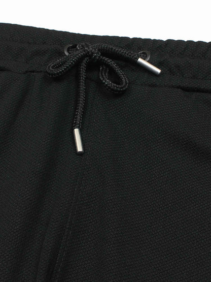Velvour Polyester Tracksuit-VWT44-B