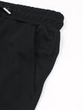 Velvour Polyester Tracksuit-VWT44-B