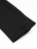 Velvour Polyester Tracksuit-VWT44-B