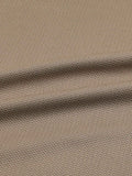 Velvour Polyester Tracksuit-VWT44-C