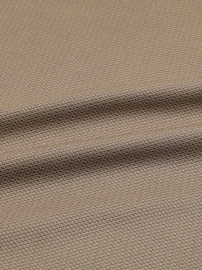 Velvour Polyester Tracksuit-VWT44-C
