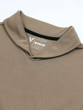 Velvour Polyester Tracksuit-VWT44-C