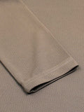 Velvour Polyester Tracksuit-VWT44-C