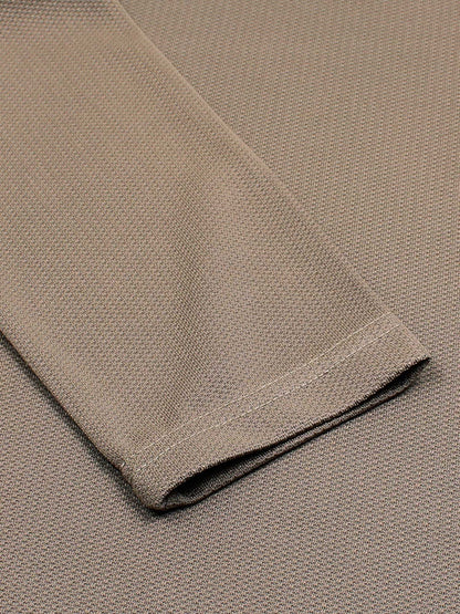 Velvour Polyester Tracksuit-VWT44-C