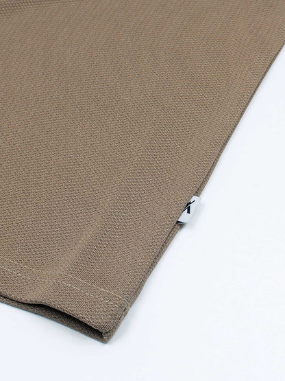 Velvour Polyester Tracksuit-VWT44-C