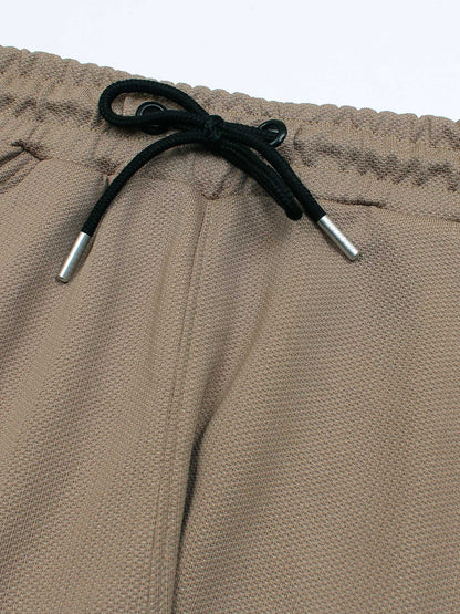 Velvour Polyester Tracksuit-VWT44-C