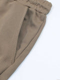 Velvour Polyester Tracksuit-VWT44-C