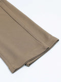 Velvour Polyester Tracksuit-VWT44-C
