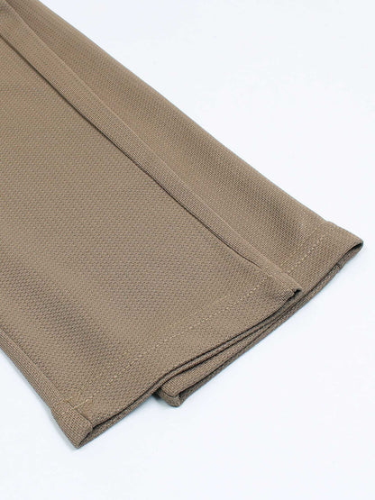 Velvour Polyester Tracksuit-VWT44-C